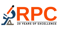 Rama Pathology Clinic-LOGO